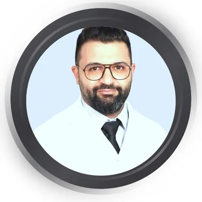 دکتر مصطفی صولتی دکتر مصطفی صولتی