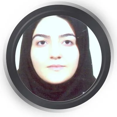 دکتر نسیم هدایتی دکتر نسیم هدایتی