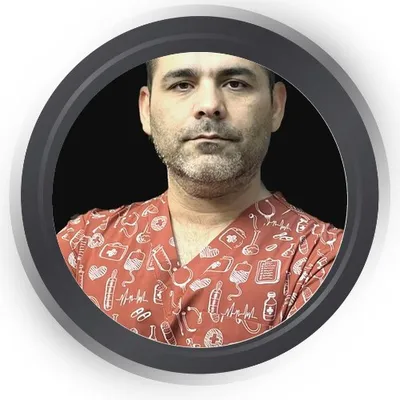 دکتر محمد محمدیان دکتر محمد محمدیان
