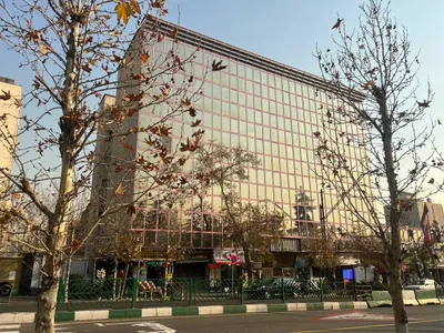 تصویر
