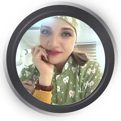 دکتر پروانه ظریف دکتر پروانه ظریف
