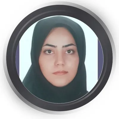 دکتر الهه مولوی دکتر الهه مولوی