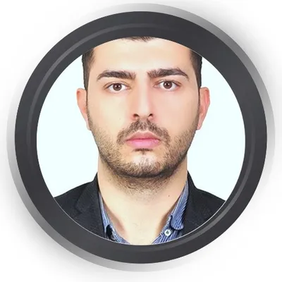 دکتر احسان خجسته دکتر احسان خجسته