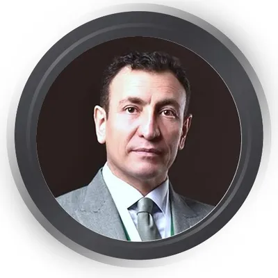 دکتر منوچهر عابدی دکتر منوچهر عابدی