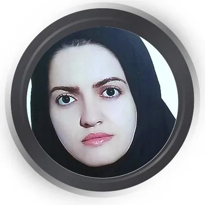 دکتر نجمه تحویلدارنژاد دکتر نجمه تحویلدارنژاد
