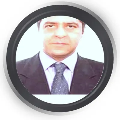 دکتر مجید قیاسی دکتر مجید قیاسی