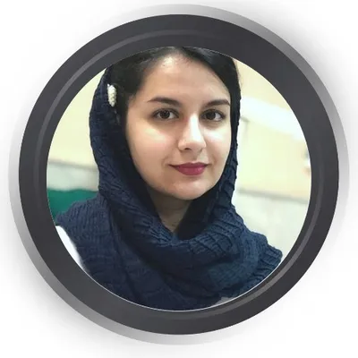 دکتر تهمینه خوشبختی دکتر تهمینه خوشبختی