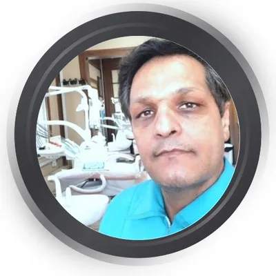 دکتر محمد حسن نیک خو سیوکی دکتر محمد حسن نیک خو سیوکی