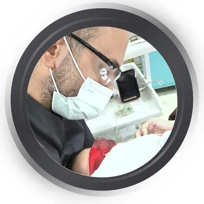 دکتر سیروس بیژن فر دکتر سیروس بیژن فر