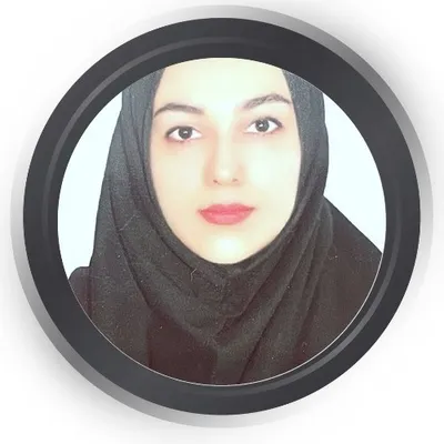 دکتر صونا قورچی محب سراج دکتر صونا قورچی محب سراج