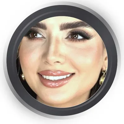 دکتر الهام علیزاده مقدم دکتر الهام علیزاده مقدم