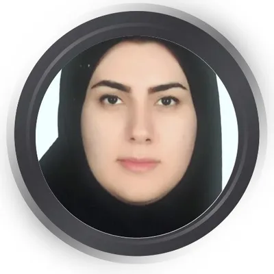 دکتر نوشین سادات شجاعی دکتر نوشین سادات شجاعی