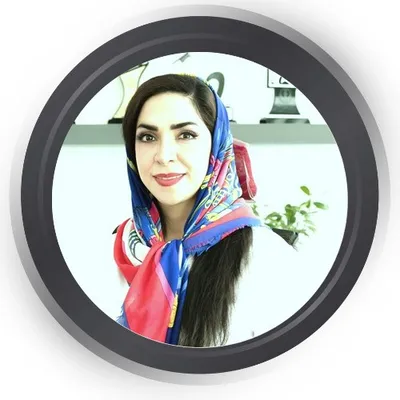 دکتر مهسا امیدی دکتر مهسا امیدی