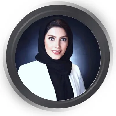 درمانگاه دندانپزشکی اخگر درمانگاه دندانپزشکی اخگر
