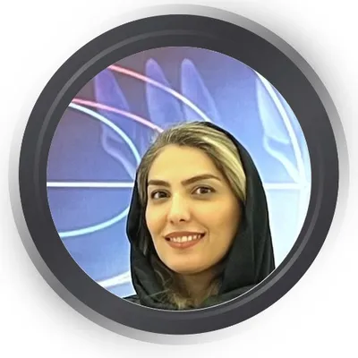 دکتر شیما رستمی دکتر شیما رستمی