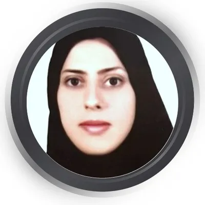 دکتر نوشین خدیوی دکتر نوشین خدیوی