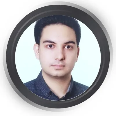 دکتر محمد سالار منتظر لطف اللهی دکتر محمد سالار منتظر لطف اللهی