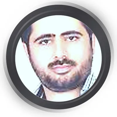 دکتر محمد علی رنجبر دکتر محمد علی رنجبر