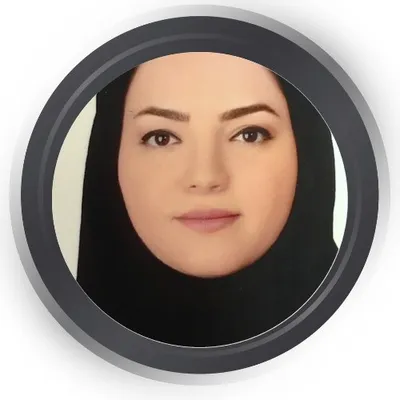 دکتر حمیده کریم پور دکتر حمیده کریم پور