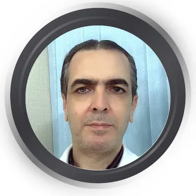 دکتر هادی جمی دکتر هادی جمی