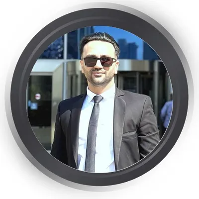 دکتر محمدصادق دادگر دکتر محمدصادق دادگر