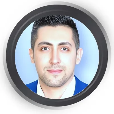 دکتر مرتضی بناکار دکتر مرتضی بناکار