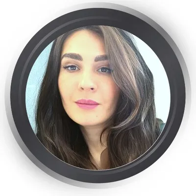 دکتر مرضیه مشتاقی دکتر مرضیه مشتاقی