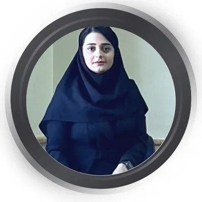 گلنوش اثنی عشران گلنوش اثنی عشران