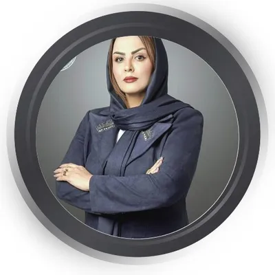 سمیه فکوریان سمیه فکوریان