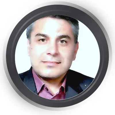 دکتر منصور رنجکش دکتر منصور رنجکش