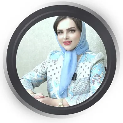 مریم غفاری نیا مریم غفاری نیا