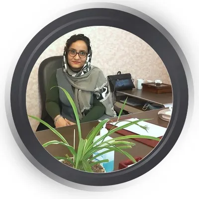 مینا راه چمنی مینا راه چمنی