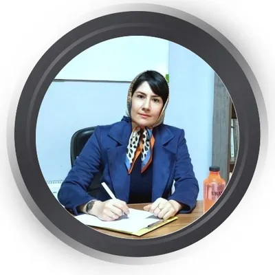 یلدا ذاکری یلدا ذاکری