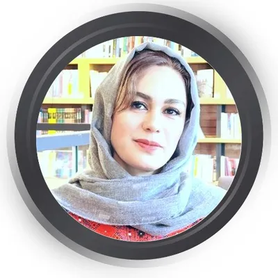 نوشین قریشی نوشین قریشی