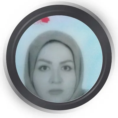 مرکز مشاوره و روانشناسی پناه مرکز مشاوره و روانشناسی پناه