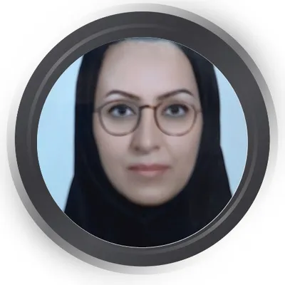 دکتر لیلا جهانگرد دکتر لیلا جهانگرد