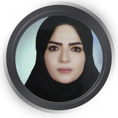 دکتر بهاره فامیل متقی دکتر بهاره فامیل متقی
