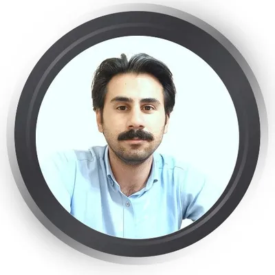 علیرضا نالایی علیرضا نالایی