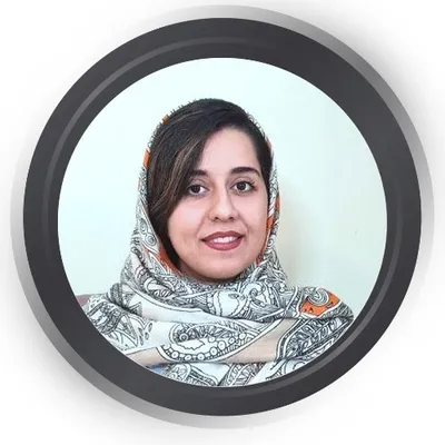 مهسا داوودی مقدم مهسا داوودی مقدم