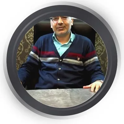 هادی محمدی هادی محمدی