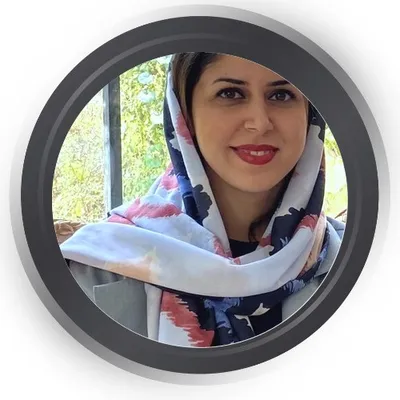 دکتر افسانه رضائی کلات دکتر افسانه رضائی کلات