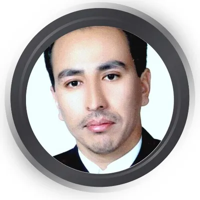 علی زوار مومن آبادی علی زوار مومن آبادی