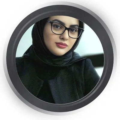 دکتر مرضیه اخلاق دکتر مرضیه اخلاق