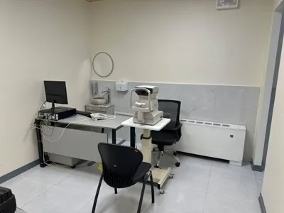 درمانگاه شبانهروزی شمس خراسان درمانگاه شبانهروزی شمس خراسان