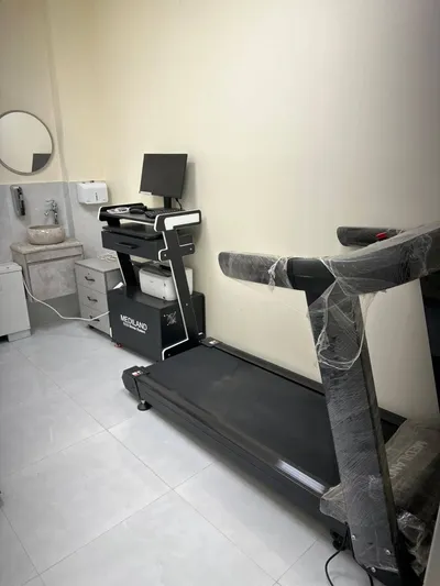 درمانگاه شبانهروزی شمس خراسان درمانگاه شبانهروزی شمس خراسان