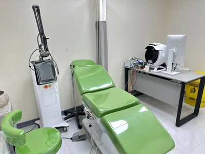 درمانگاه شبانهروزی شمس خراسان درمانگاه شبانهروزی شمس خراسان