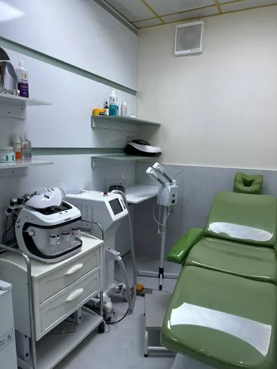 درمانگاه شبانهروزی شمس خراسان درمانگاه شبانهروزی شمس خراسان