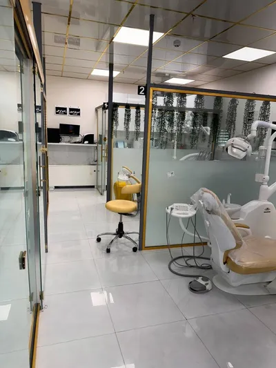 درمانگاه شبانهروزی شمس خراسان درمانگاه شبانهروزی شمس خراسان