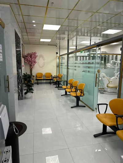 درمانگاه شبانهروزی شمس خراسان درمانگاه شبانهروزی شمس خراسان