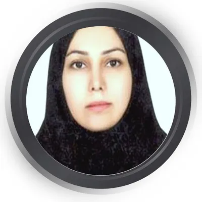 دکتر سیده زینب سیدی دکتر سیده زینب سیدی